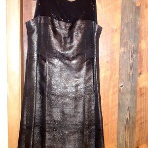 Nanette Lepore Dress